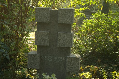 dueren
