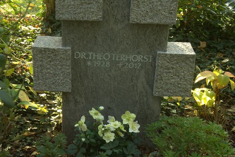 dueren