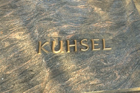 dueren