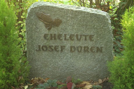 dueren