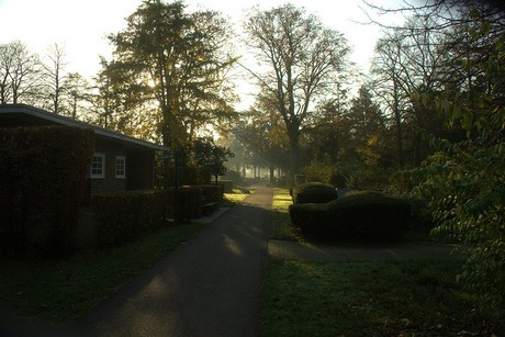 dueren