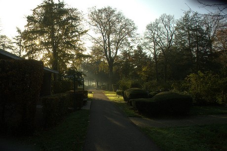 dueren