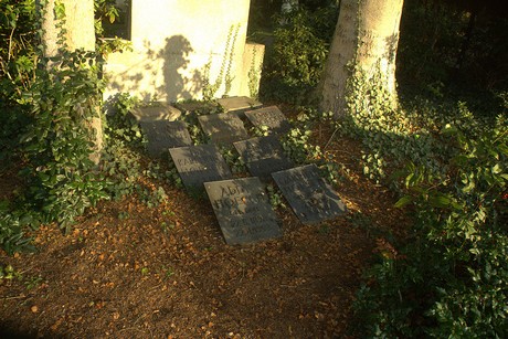 dueren