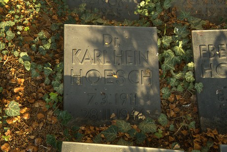 dueren