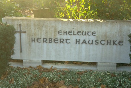 dueren