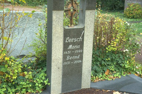 dueren