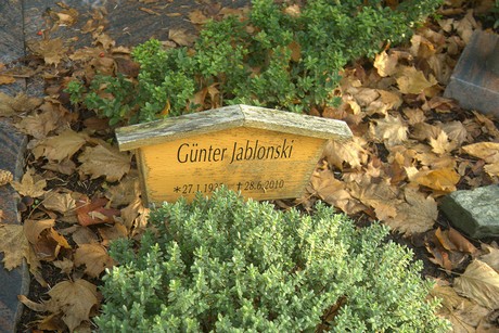 dueren