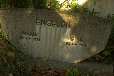 dueren