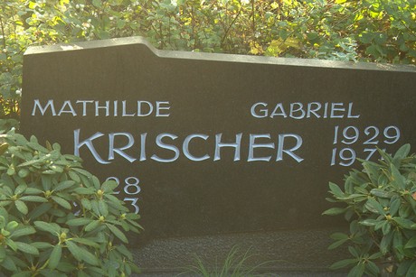dueren