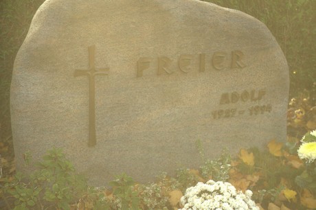 dueren