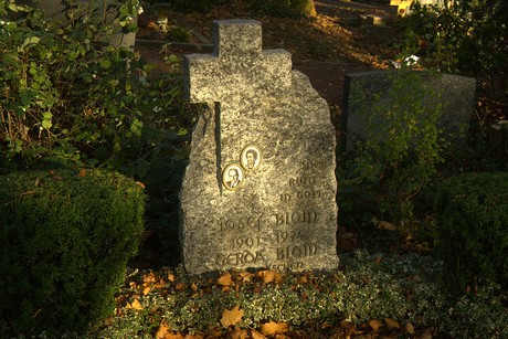 dueren