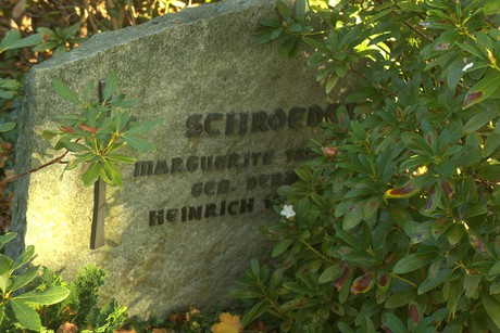 dueren