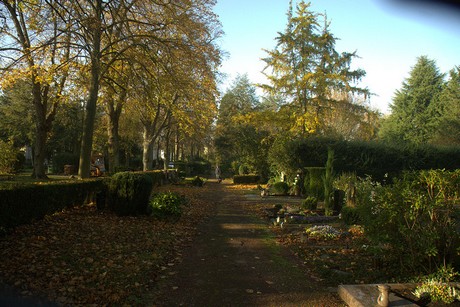 dueren