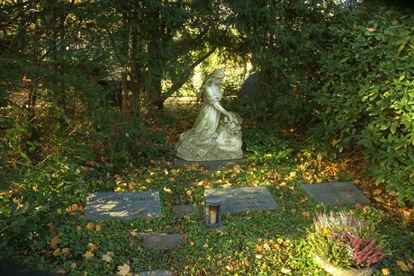 dueren