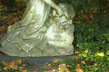 dueren