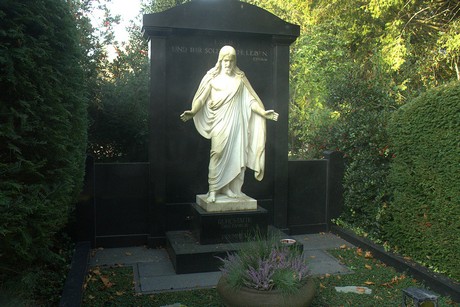 dueren