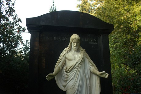 dueren
