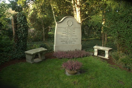 dueren