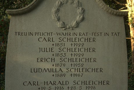 dueren