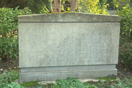 dueren