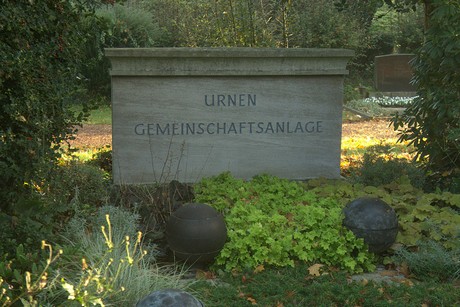 dueren