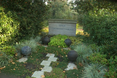 dueren