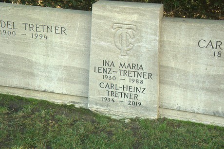 dueren