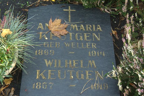dueren