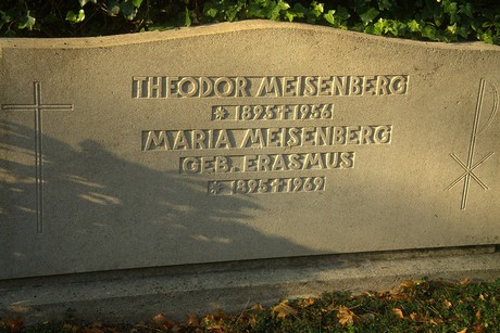 dueren