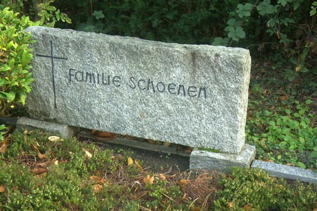 dueren