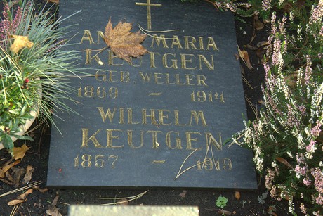 dueren