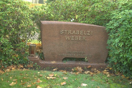 dueren