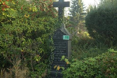 dueren