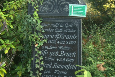 dueren