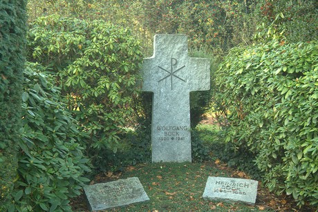 dueren