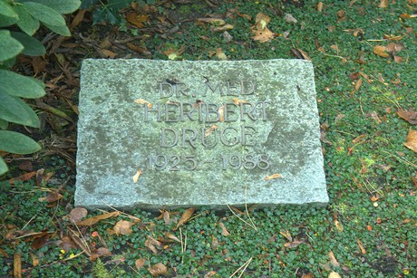 dueren