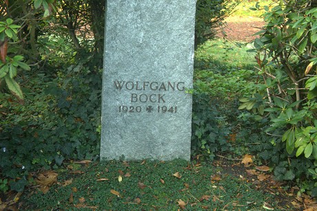 dueren