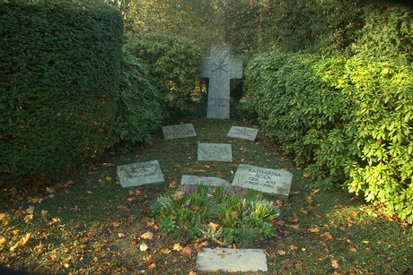 dueren