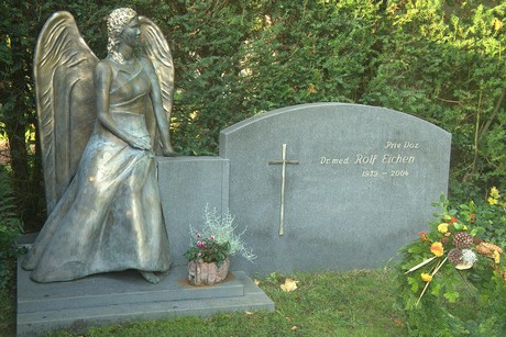 dueren