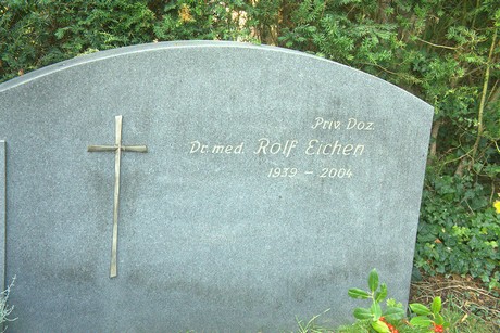 dueren