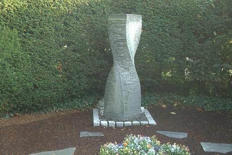 dueren
