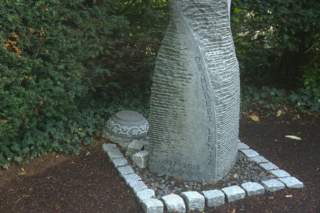 dueren