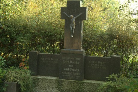 dueren