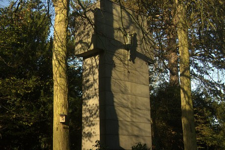 dueren