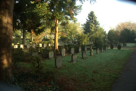 dueren