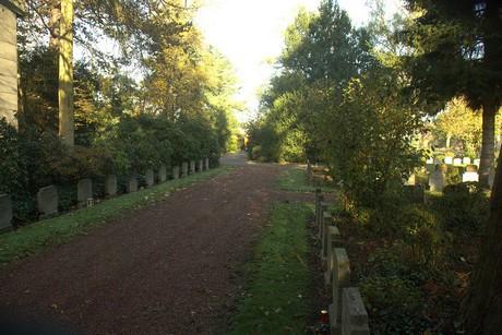 dueren