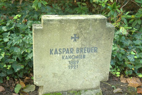 dueren