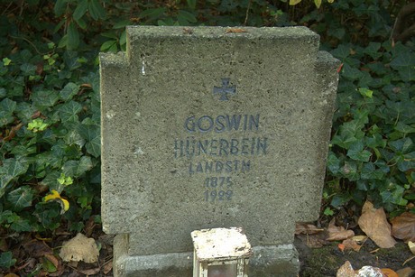 dueren