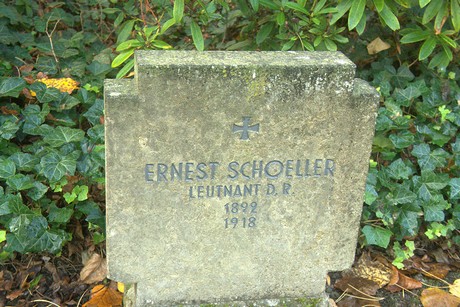 dueren