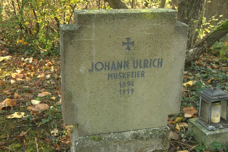 dueren